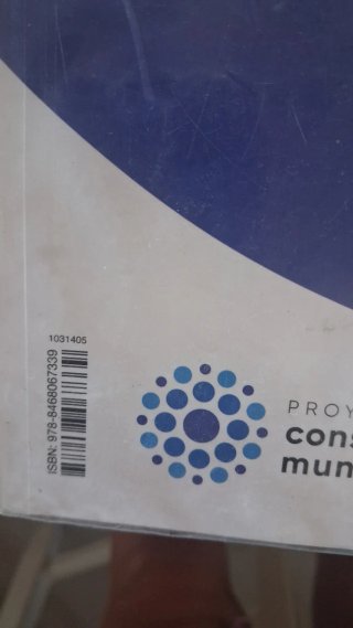 Matemáticas aplicadas a las Ciencias Sociales I...