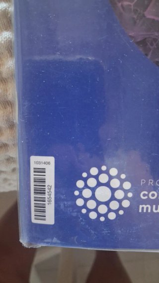 Matemáticas aplicadas a las Ciencias Sociales I...