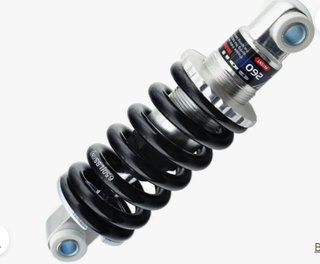 PIEZAS BICI 24¨ (LEAN LA DESCRIPCIÓN)