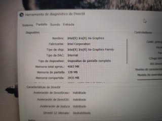 ASUS Vivobook S14 Rosa