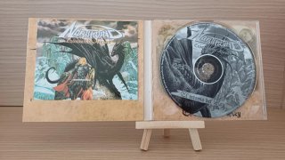 Northwind El Retorno del Rey