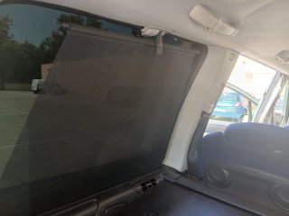 FIAT Ulysse 2006