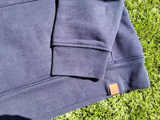 Sudadera Nikis Talla 12-14