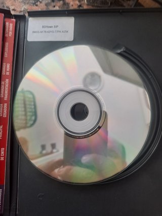 Delta Force Black Hawk Down PC CD-ROM
