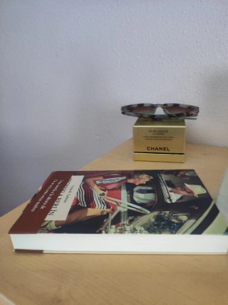 Libro.Regreso a Berlín.