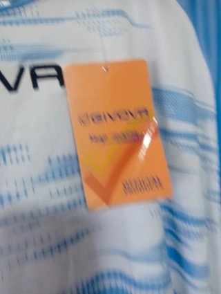T-shirt Givova Uomo Manica Corta XXL Nuova