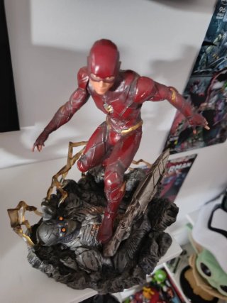 Figura Diamond Gallery Flash