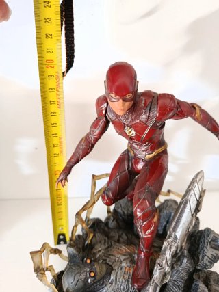Figura Diamond Gallery Flash