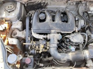 1877060 citroen 5202gp amortiguador berlingo 1.9 d
