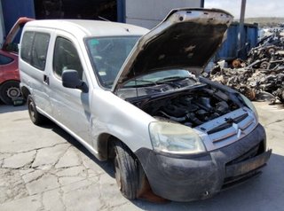 1877060 citroen 5202gp amortiguador berlingo 1.9 d