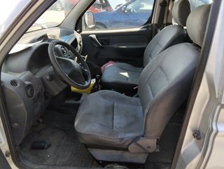 1877060 citroen 5202gp amortiguador berlingo 1.9 d