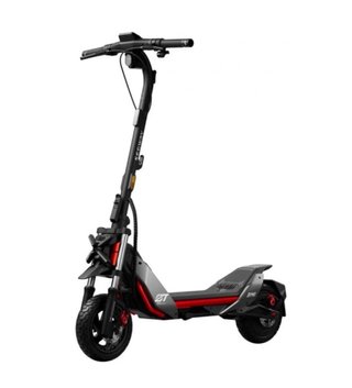 Patinete Eléctrico Segway ZT3 Pro