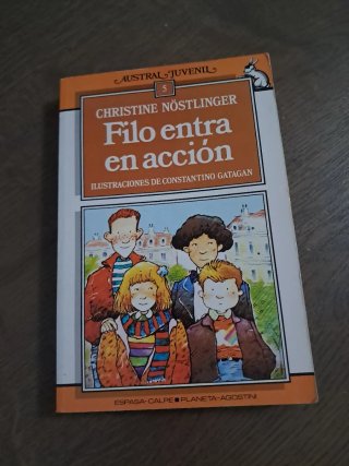 Lote Libros Infantiles Juveniles