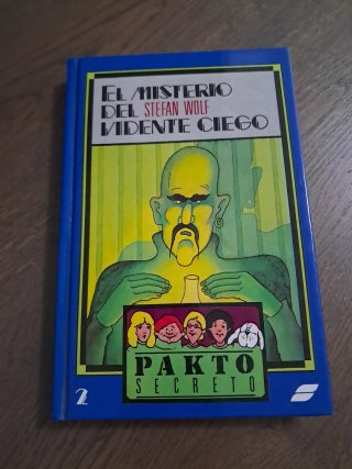 Lote Libros Infantiles Juveniles