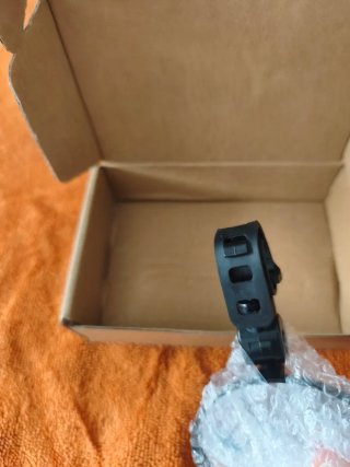 Espejos para carrito o coche