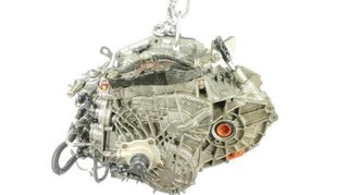 Caja cambios alfa romeo 63363501 mito 955 20352660