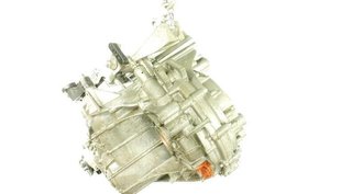 Caja cambios alfa romeo 63363501 mito 955 20352660