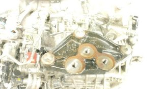 Caja cambios alfa romeo 63363501 mito 955 20352660