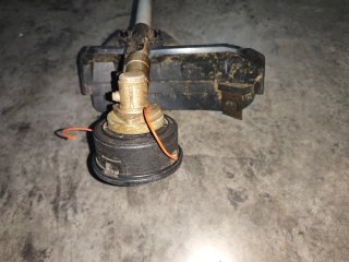 Desbrozadora gasolina Sterwins Pbc1-26L-Ab.2