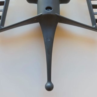 Mariposa Thermomix TM31 Original
