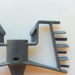Mariposa Thermomix TM31 Original