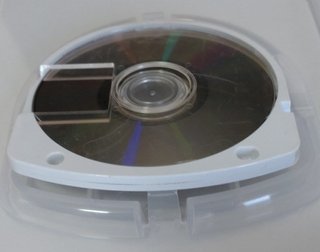 Namco Museum PSP - Exclusivo de Japón
