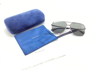 gafas de sol caballero/unisex gucci gg1099sa