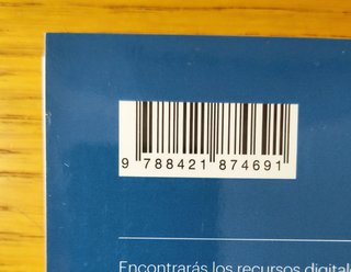 Lengua Castellana 2 - CASALS - 2o Bachillerato