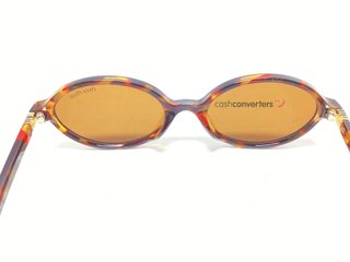 gafa de sol señora miu miu sm04z