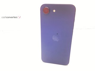apple iphone 16e 128gb