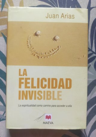 Lote 9 libros espiritualidad, autoayuda, naturismo