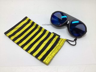 gafas de sol caballero/unisex von zipper ether