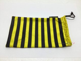 gafas de sol caballero/unisex von zipper ether