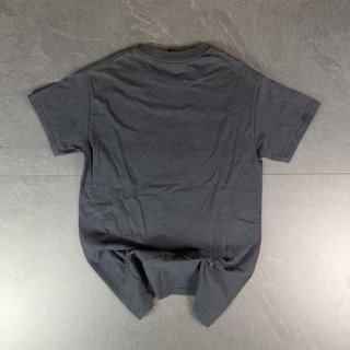 T-shirt Thrasher Magazine Logo Taglia S