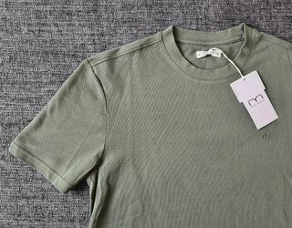 Camiseta Milano chico talla M (A ESTRENAR)