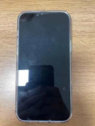 iPhone 13 Pro Max Azul
