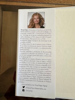 Animales domésticos