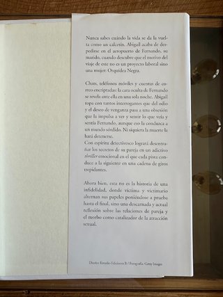 Animales domésticos
