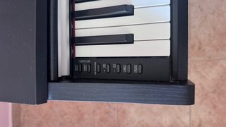 Piano Digital Yamaha YDP-142B
