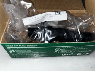 Sensor Masa de Aire NTK EPB MFN5 D002P