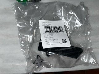 Sensor Masa de Aire NTK EPB MFN5 D002P