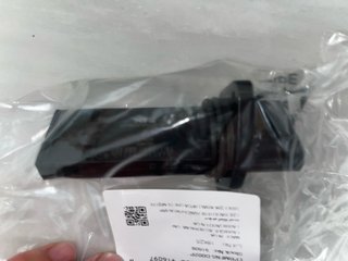 Sensor Masa de Aire NTK EPB MFN5 D002P