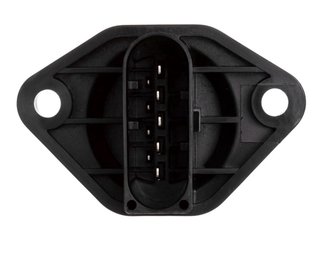 Sensor Masa de Aire NTK EPB MFN5 D002P