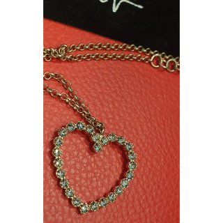 Collana Giorà By Raspini,  luxury bijoux