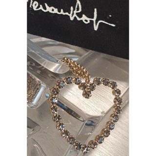 Collana Giorà By Raspini,  luxury bijoux