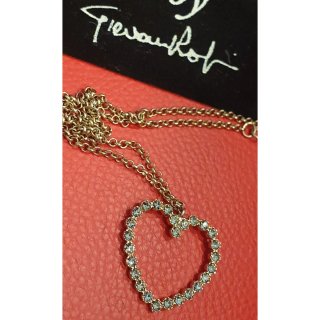 Collana Giorà By Raspini,  luxury bijoux