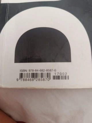 HISTORIA DEL MON CONTEM.. 1 (LC+QA+DIGITAL) (DUAL)
