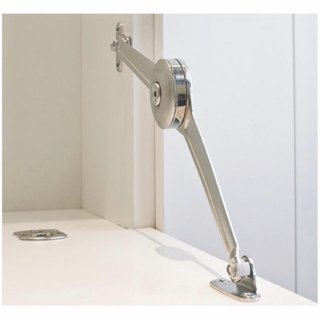 Herraje elevable universal Würth