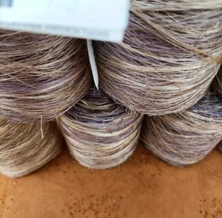 Bobina Nastro Lavanda