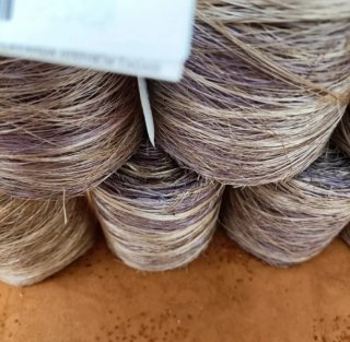 Bobina Nastro Lavanda